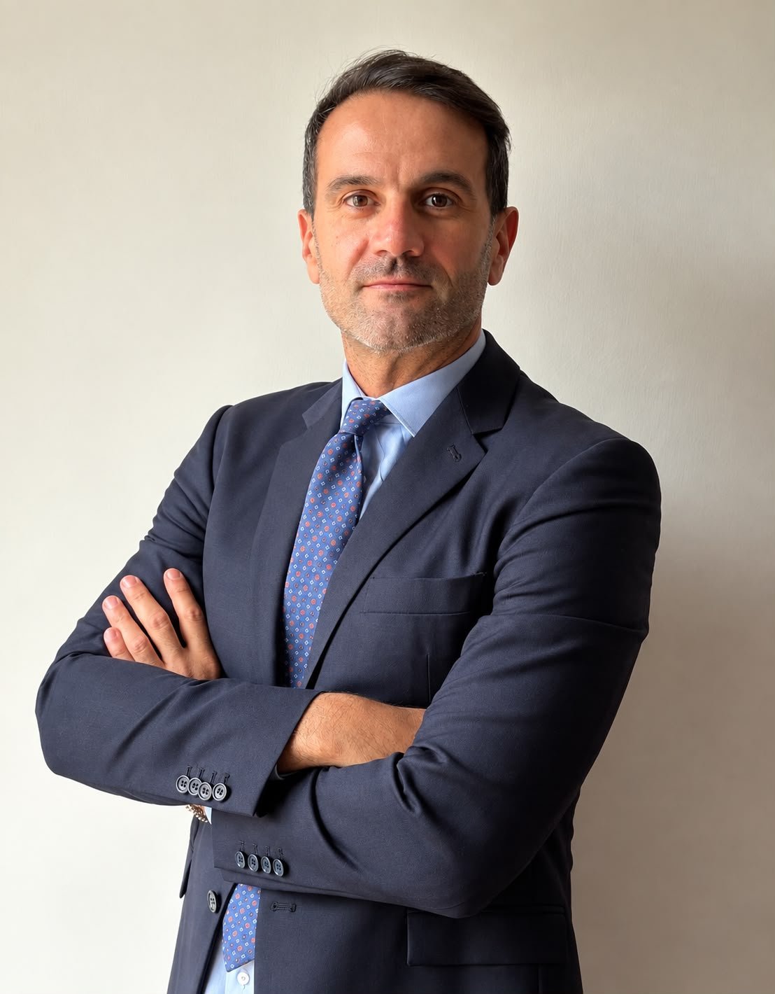 Avv. Fausto Fusco – Studio Legale BF